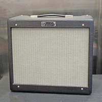 USED 中古 Blues Junior(R) IV