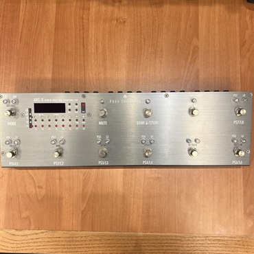 Free The Tone USED 中古 ARC-3 ｜イケベ楽器店オンラインストア