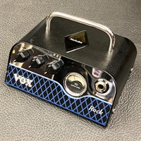 USED 中古 MV50 Rock