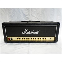 DSL100HR [100W Head]（アンプ ヘッド マーシャル）