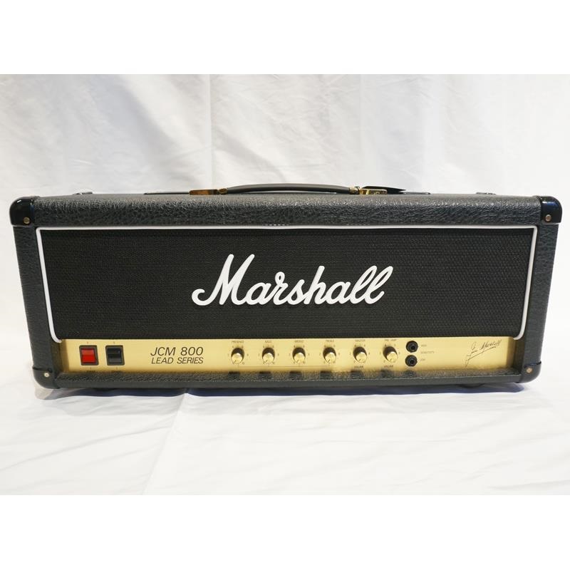 Marshall JCM800/2203 [100W Head]（アンプ ヘッド マーシャル