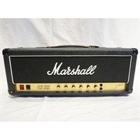 JCM800/2203 [100W Head]（アンプ ヘッド マーシャル）