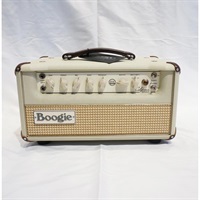 ギターアンプ・ベースアンプ Mesa Boogie 商品一覧｜イケベ楽器