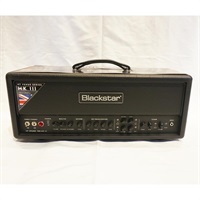 HT-STAGE 100H MkIII（ブラックスター）
