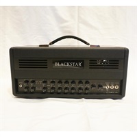 ST.James 100 Head （ブラックスター）