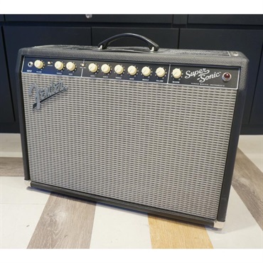 ギターアンプ・ベースアンプ Roland CUBE Series 商品一覧