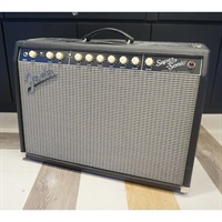 USED 中古 SUPER-SONIC 22 COMBO[Black]