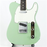 中古 Player II Telecaster (Birch Green) [SN.MX24084781] フェンダー