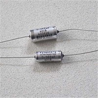 Montreux original Vitamin-Q 0.022uf 400VDC #1582