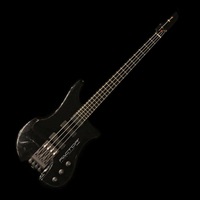 ヘッドレスベース BRIANBERGER 初代ヘッドレスベース - メルカリ