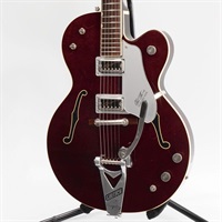 USED 中古 G6119T-62 VS Vintage Select Edition '62 Tennessee Rose (Dark Cherry Stain)[SN. JT19114608]