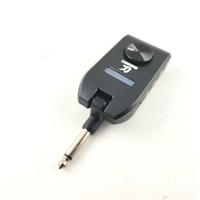 USED 中古 KATANA:GO Personal Headphone Guitar Amplifier