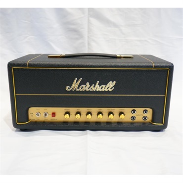 Marshall SV20H[Studio Vintage]（アンプ ヘッド マーシャル