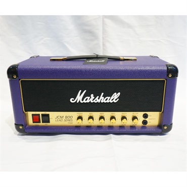 Marshallのベースギターアンプ 楽天市場】マーシャル ベースアンプの通販