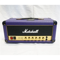 SC20H[Studio Classic]【Custom Color for DESIGN STORE】 [Purple]（アンプ ヘッド マーシャル）