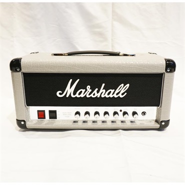 Marshall DSL20H (ご予約受付中) Marshall DSL20H（アンプ ヘッド マーシャル） ｜イケベ楽器店