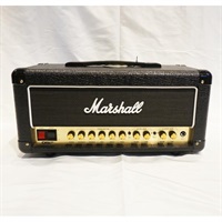 DSL20H（アンプ ヘッド マーシャル）