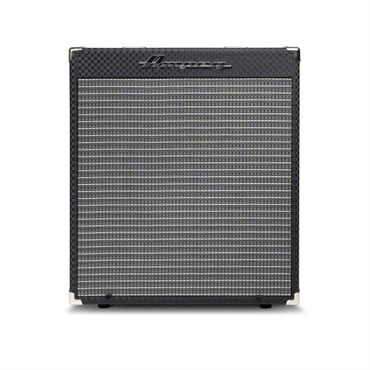 Ampeg RocketBass Series RB-110