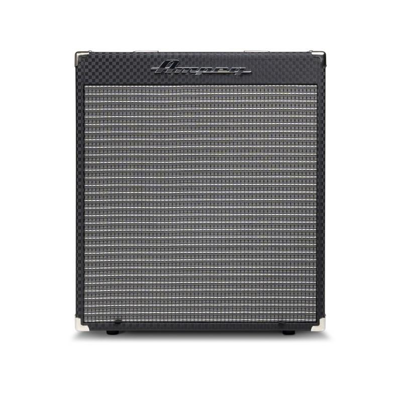 Ampeg RocketBass Series RB-110