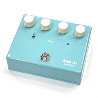 ジャンク　ギター エフェクター 歪み系 光るノブ 中古 歪み系 – NINEVOLT