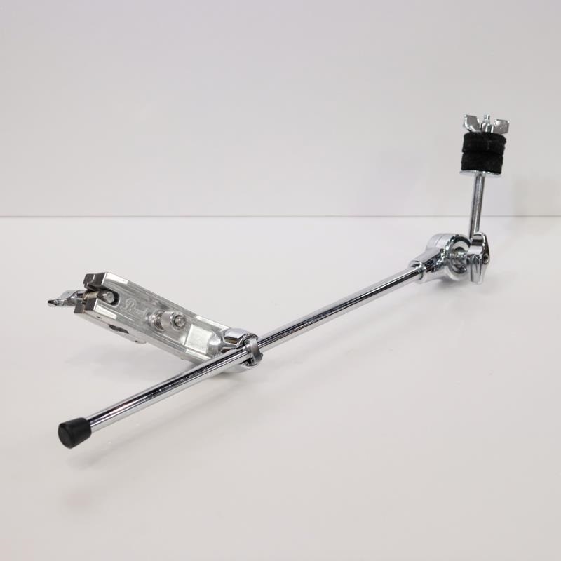 Pearl USED 中古 CH-70 [Cymbal Holder]【旧仕様/ギア式】 ｜イケベ 
