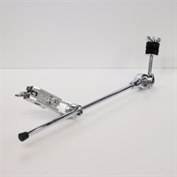 USED 中古 CH-70 [Cymbal Holder]【旧仕様/ギア式】