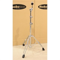 USED 中古 C-70W [Straight Cymbal Stand]