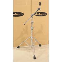 USED 中古 B-1000 [Boom Cymbal Stand] /①