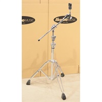 USED 中古 B-1000 [Boom Cymbal Stand] /②