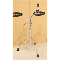 USED 中古 B-1000 [Boom Cymbal Stand] /③