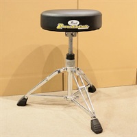 USED 中古 D-1000 [Drum Throne]