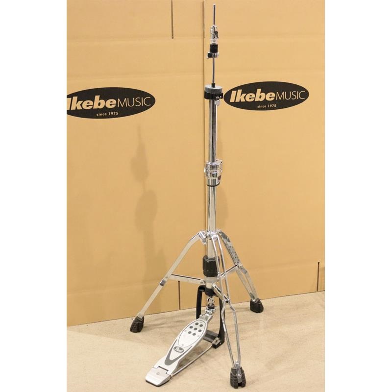 アイダ Aida マレット スタンド 9350