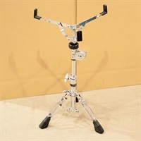 USED 中古 SS840 [Snare Stand]