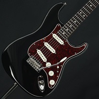 く*い様 【中古】メーカー不明 ストラトキャスター エレキギター Fender Custom Shop 2023 Collection Time Machine 1960