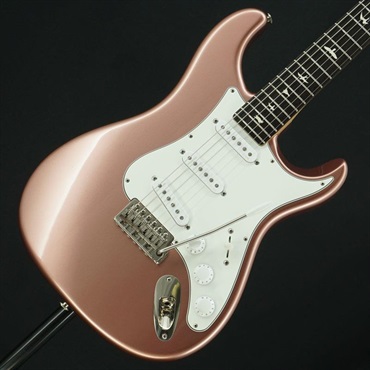 PRS SE Custom エレキギター ポールリードスミス PRS SE Custom 24 エレキギター／Gray Black【現物写真】 ポール