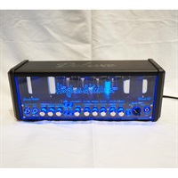 GrandMeister Deluxe 40 [HUK-GM40DX/H]（ヒュース ＆ ケトナー)