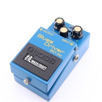 USED BD-2W