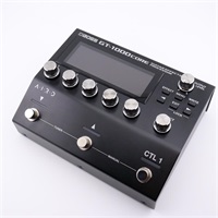 USED GT-1000 CORE