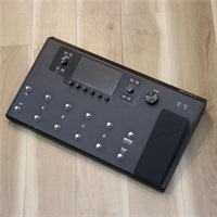 USED Helix LT