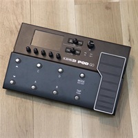 USED Pod Go