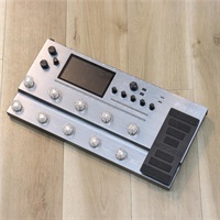 USED GE300
