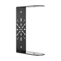 iLoud Precision 5 MKII Mounting Bracket (1本)(アイケーマルチメディア)(モニタースピーカー)(アイラウド)(DTM)