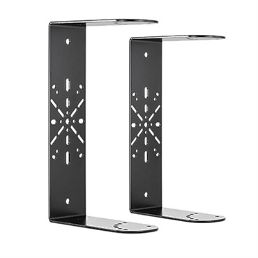 IK Multimedia iLoud Precision 6 MKII Mounting Bracket (ペア)(アイケーマルチメディア)(モニタースピーカー)(アイラウド)(DTM)