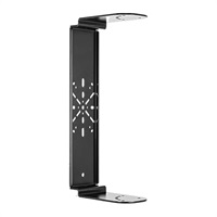 iLoud Precision MTM MKII Mounting Bracket (1本)(アイケーマルチメディア)(モニタースピーカー)(アイラウド)(DTM)