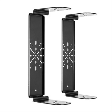 Bach バック / 6C SGP トランペット用 マウスピース ｜イケベ楽器店