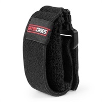 GTR-FRETMUTEMD-1BK(M) フレットミュート