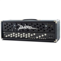 USED 中古 HAGEN [KT77/100W Head]
