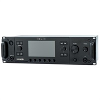 USED 中古 Helix Rack