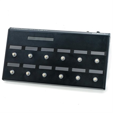 Line6 USED 中古 Helix Control