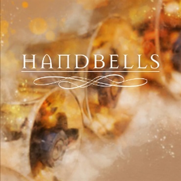 【インパクトサウンドワークスEnd of Year SALE！】Handbells (ハンドベル)(ソフト音源)(オンライン納品)(2時間以内に納品)